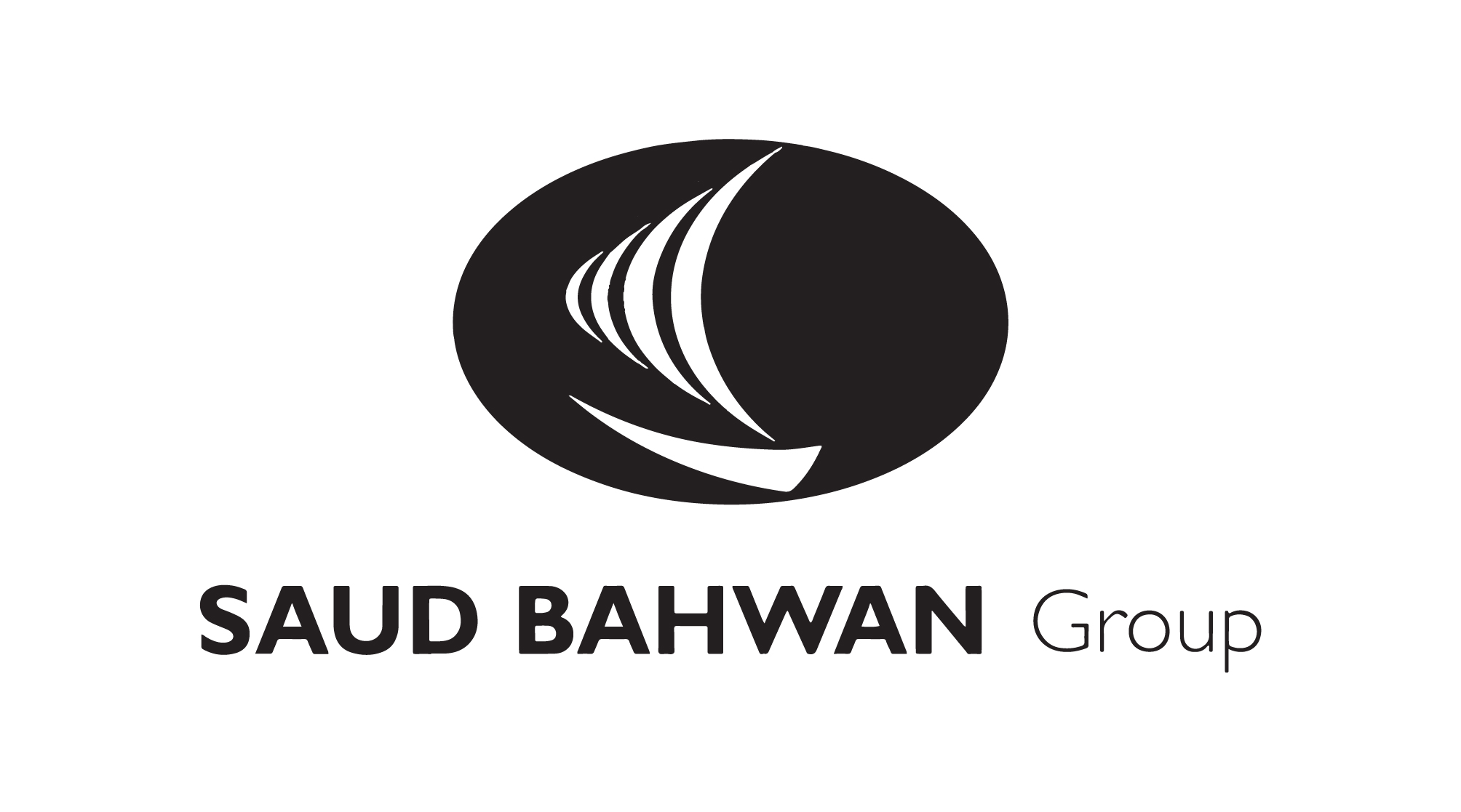 Naxnova-SAUD BHAWAN